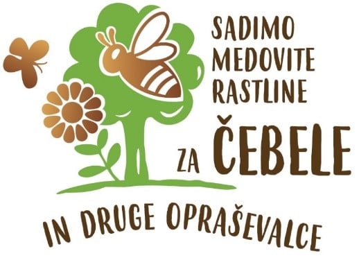 cebele