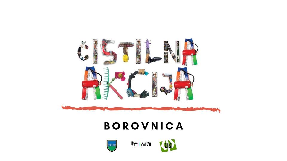 cistilna