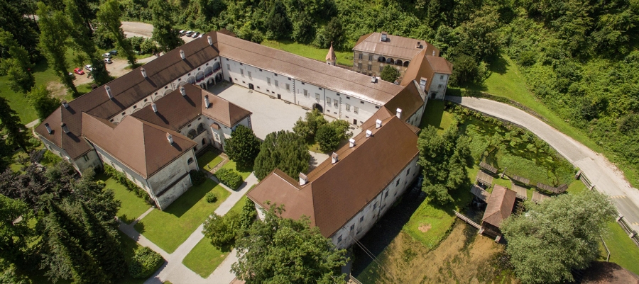 bistra-header